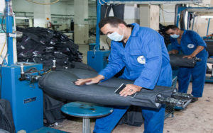 Dry Process Dry Process 3 300x188