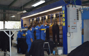 Dry Process Dry Process 4 300x188