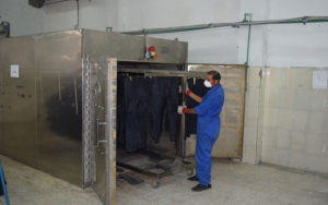 Dry Process Dry Process 6 300x188