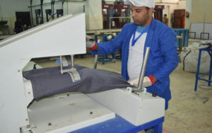 Dry Process Dry Process 7 300x188