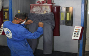 Dry Process Dry Process 8 300x188