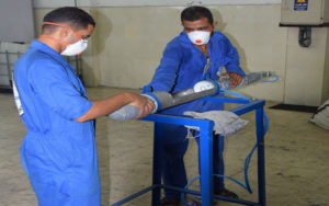 Dry Process Dry Process 9 300x188