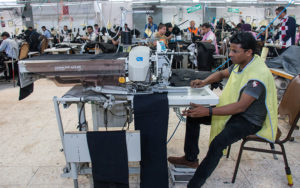 Sewing Machines Sewing Machine 1 300x188