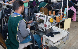 Sewing Machines Sewing Machine 2 300x188