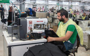 Sewing Machines Sewing Machine 3 300x188