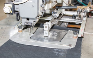 Sewing Machines Sewing Machine 4 300x188