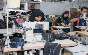 Sewing Machines Sewing Machine 5 300x188