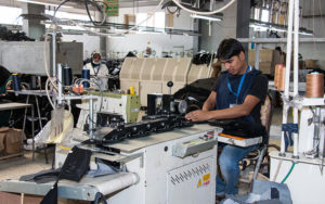 Sewing Machines Sewing Machine 6 300x188