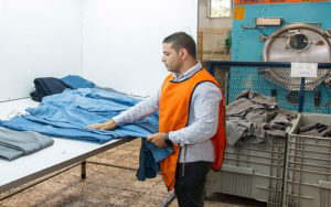 Wet Process Wet Process Quality 300x188