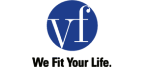 Export Activity Ea53 300x138