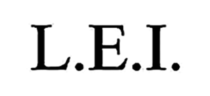 Export Activity Ea54 300x138