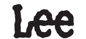 Export Activity Ea55 300x138