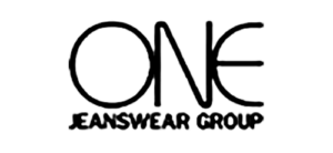 Export Activity Ea56 300x138