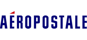 Export Activity Ea57 300x138