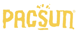 Export Activity Ea58 300x138