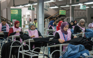 Finishing and Pressing Finishing Pressing 1 300x188