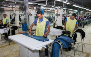 Finishing and Pressing Finishing Pressing 10 300x188