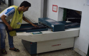 Finishing and Pressing Finishing Pressing 12 300x188