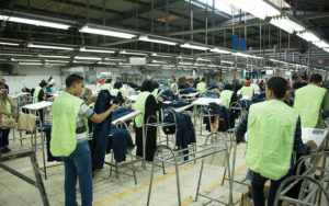 Finishing and Pressing Finishing Pressing 2 300x188