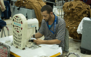 Finishing and Pressing Finishing Pressing 3 300x188