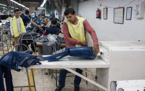 Finishing and Pressing Finishing Pressing 4 300x188