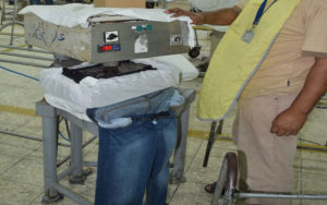 Finishing and Pressing Finishing Pressing 5 300x188