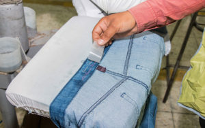 Finishing and Pressing Finishing Pressing 6 300x188