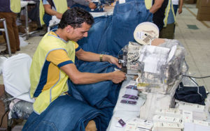 Finishing and Pressing Finishing Pressing 7 300x188