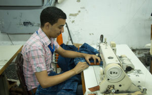 Finishing and Pressing Finishing Pressing 8 300x188