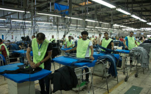 Finishing and Pressing Finishing Pressing 9 300x188