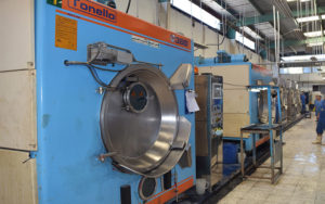 Wet Process Wet Process 1 300x188