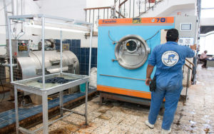 Wet Process Wet Process 10 300x188