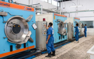 Wet Process Wet Process 2 300x188