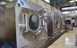 Wet Process Wet Process 3 300x188