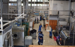 Wet Process Wet Process 5 300x188