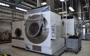 Wet Process Wet Process 6 300x188