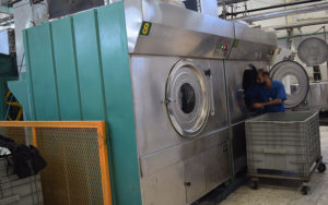 Wet Process Wet Process 7 300x188