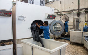 Wet Process Wet Process 8 300x188