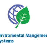 CSR enviromental - Copy (3)