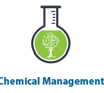 CSR enviromental - Copy (5)